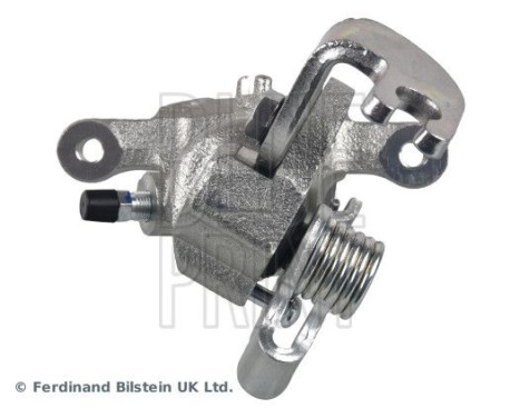 caliper ADBP450080 Blue Print, Image 2