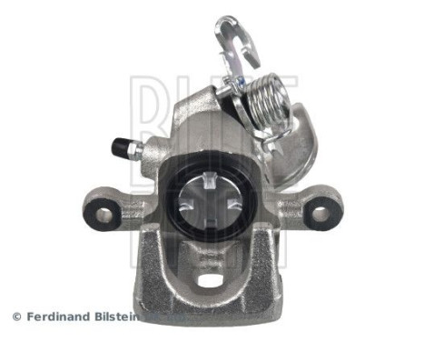 caliper ADBP450080 Blue Print, Image 3