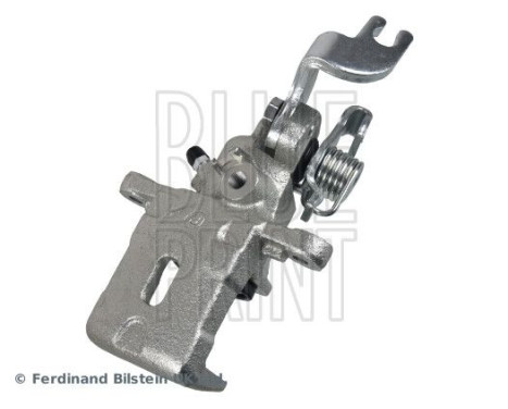 caliper ADBP450081 Blue Print