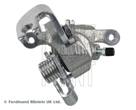 caliper ADBP450081 Blue Print, Image 2