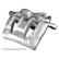 caliper ADBP450082 Blue Print