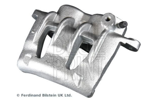 caliper ADBP450082 Blue Print