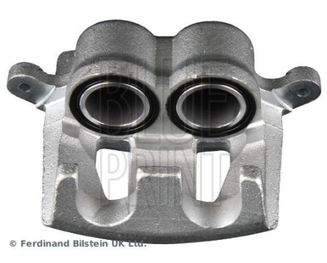 caliper ADBP450082 Blue Print, Image 2
