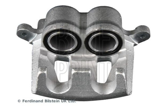 caliper ADBP450082 Blue Print, Image 2