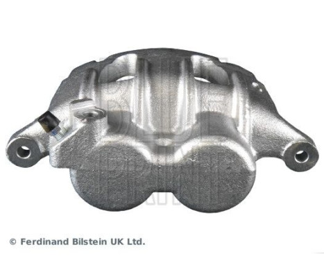 caliper ADBP450082 Blue Print, Image 3