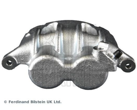 caliper ADBP450083 Blue Print, Image 2