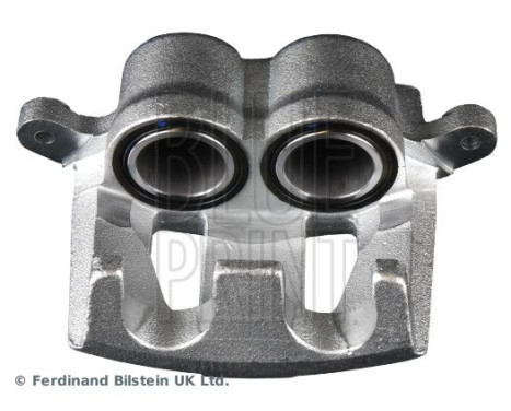 caliper ADBP450083 Blue Print, Image 3