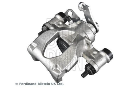 caliper ADBP450084 Blue Print