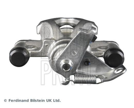 caliper ADBP450084 Blue Print, Image 2