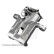 caliper ADBP450086 Blue Print