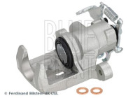 caliper ADBP450087 Blue Print