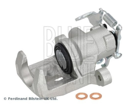 caliper ADBP450087 Blue Print