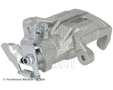 caliper ADBP450087 Blue Print, Image 2