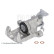 caliper ADBP450088 Blue Print