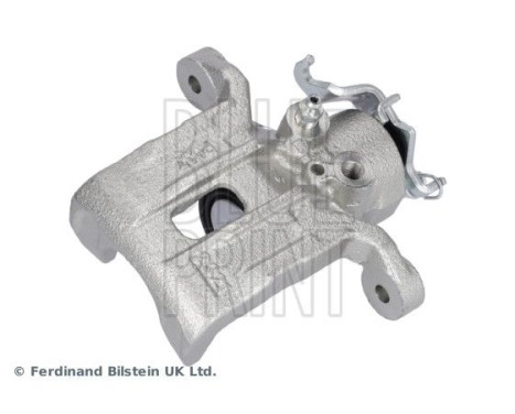caliper ADBP450088 Blue Print, Image 2