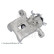 caliper ADBP450088 Blue Print, Thumbnail 2