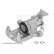 caliper ADBP450088 Blue Print