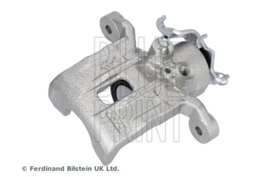 caliper ADBP450088 Blue Print, Image 2