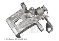 caliper ADBP450089 Blue Print