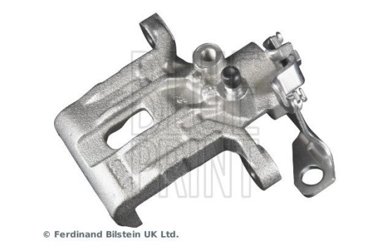 caliper ADBP450089 Blue Print