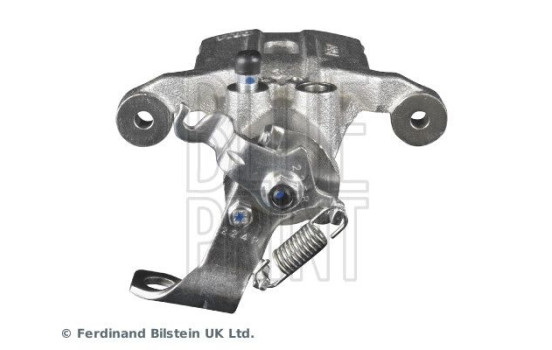 caliper ADBP450089 Blue Print, Image 2