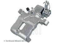 caliper ADBP450090 Blue Print