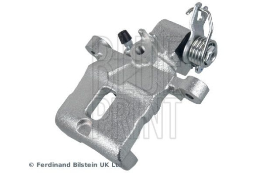 caliper ADBP450090 Blue Print