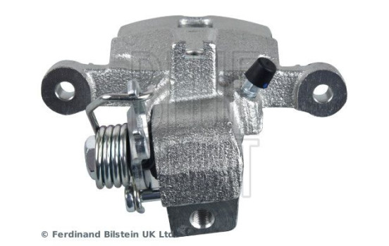 caliper ADBP450090 Blue Print, Image 2
