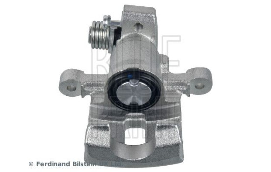 caliper ADBP450090 Blue Print, Image 3