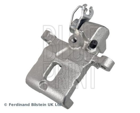 caliper ADBP450091 Blue Print