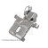 caliper ADBP450091 Blue Print