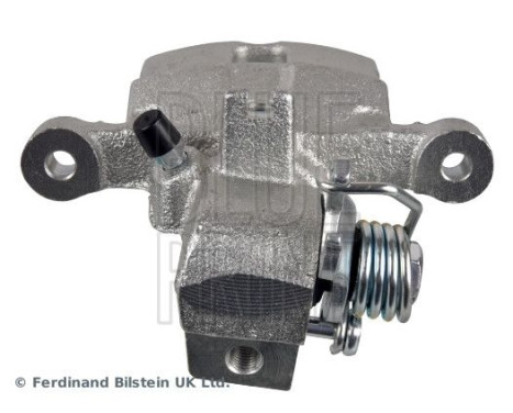caliper ADBP450091 Blue Print, Image 2