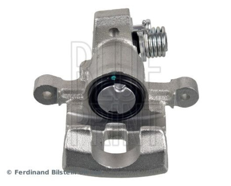 caliper ADBP450091 Blue Print, Image 3
