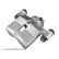 caliper ADBP450092 Blue Print