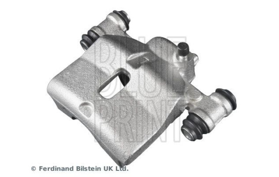 caliper ADBP450092 Blue Print