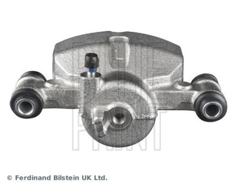 caliper ADBP450092 Blue Print, Image 2