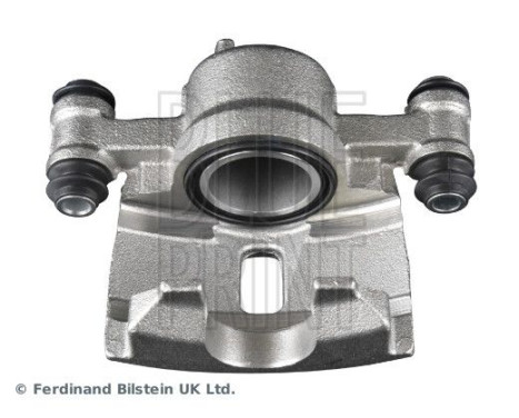 caliper ADBP450092 Blue Print, Image 3