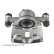 caliper ADBP450092 Blue Print, Thumbnail 3