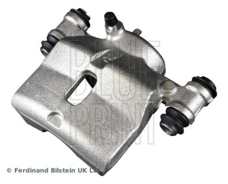 caliper ADBP450093 Blue Print