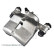 caliper ADBP450093 Blue Print