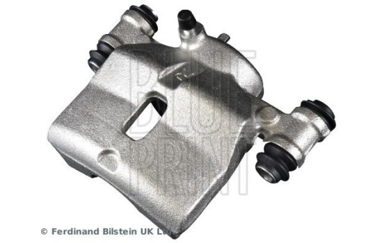 caliper ADBP450093 Blue Print