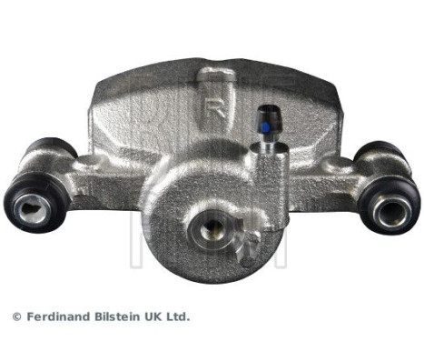 caliper ADBP450093 Blue Print, Image 2