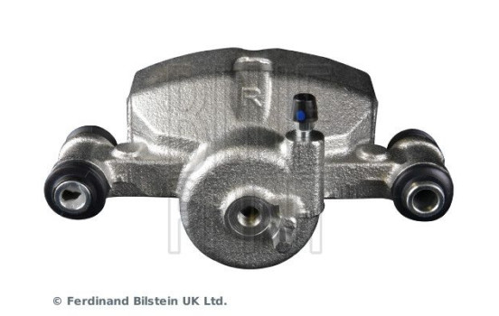 caliper ADBP450093 Blue Print, Image 2