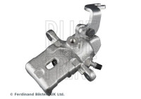 caliper ADBP450094 Blue Print