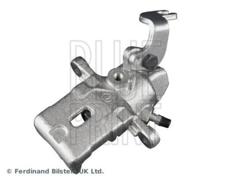 caliper ADBP450094 Blue Print