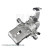 caliper ADBP450094 Blue Print