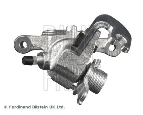 caliper ADBP450094 Blue Print, Image 2
