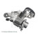 caliper ADBP450094 Blue Print, Thumbnail 2