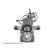 caliper ADBP450094 Blue Print, Thumbnail 3