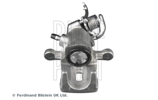 caliper ADBP450094 Blue Print, Image 3